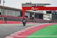 May-2023;motorbikes;no-limits;peter-wileman-photography;portimao;portugal;trackday-digital-images